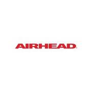 AIRHEAD