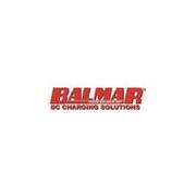 balmar