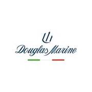 douglas-marine-ürünleri