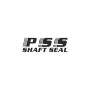 PSS SHAFT