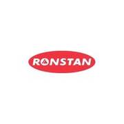 Ronstan Yelken Malzemeleri
