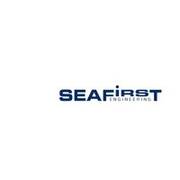 Sea-First-türkiye