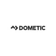 sea-star-dometıc-türkiye