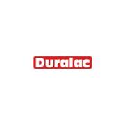 duralac