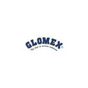 glomex