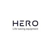 hero-sas-can-sallari