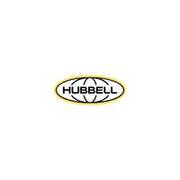 hubbel-marine