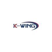 K-Wing Metal