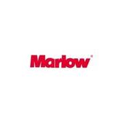 marlow-tekne-halatları