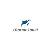 marıne-town