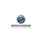 nexsus-marine