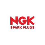 ngk-marin-bujiler
