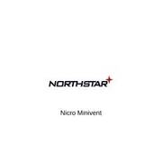 north-star