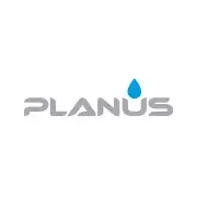 Planus-marin-tuvaletler