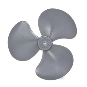 TMC 03404 Yedek Pervane | Marin Vantilatör Uyumlu Fan Kanadı