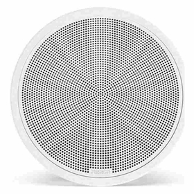 Fusion FM-S10RW 10'' 400W Subwoofer