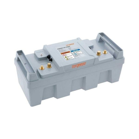 Torqeedo Power 24-3500 Lityum Akü (24V 3500 Wh)