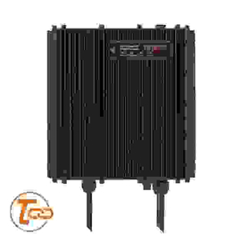 Torqeedo Power 48-5000 Akü İçin Şarj Cihazı – Hızlı ve Güvenli Şarj