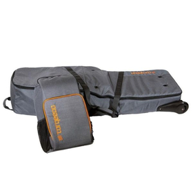 Torqeedo Yeni Travel / XP Taşıma Çanta Seti (2 Parça) | Orijinal Kılıf