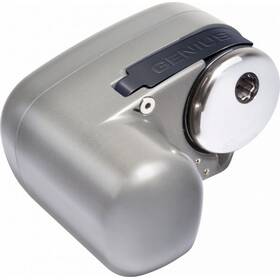 Quick GENIUS GP2 Tambursuz 250W