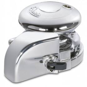 Quick REGAL 2300W Tambursuz Irgat