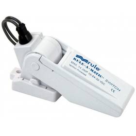 Rule-A-Matic Flatör