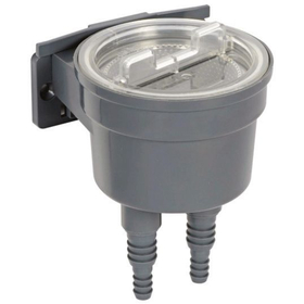 Deniz Suyu Filtresi | 150 Litre/Dakika