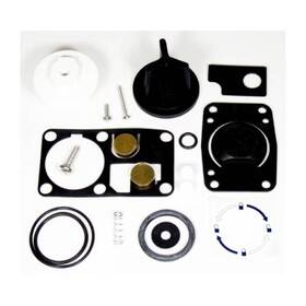 Jabsco 29045-3000 Manuel Tuvalet Tamir Takımı