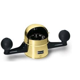 Ritchie Globemaster® D-6S-C pusula