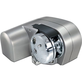 Genius Ultra Free Fall IRGAT 500W