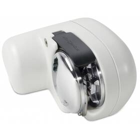 Quick GENIUS GP2 Tambursuz 150W