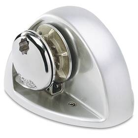 Quick EAGLE ırgat. Tambursuz model