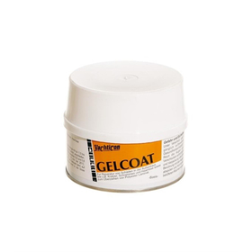 Yachticon Gelcoat Cream 250 Gr | Jelkot Yüzey Parlatıcı ve Koruyucu