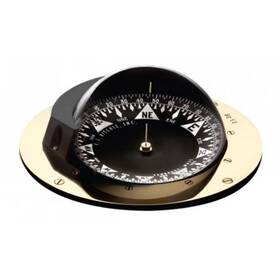 Ritchie Super Yacht serisi pusula.