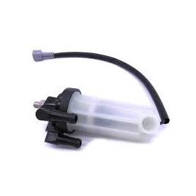 Yamaha yakıt filtresi 4 zamanlı 6D8-24560-00