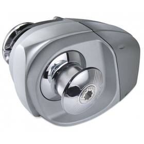 Quick HECTOR. Tamburlu model.