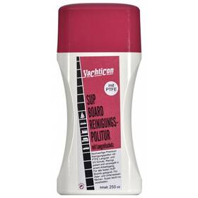 Yachticon SUP Board PTFE Temizleyici ve Koruyucu 250 Ml