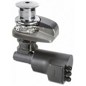 Quick ALEPH 1000W 24V 1