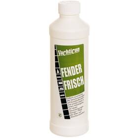 Yachticon Usturmaça Temizleyici 500 Ml