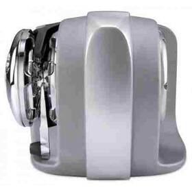 Quick HECTOR 1500W 12V Tambursuz Yatık Marin Irgat