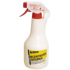 Yachticon 500 ml siyah leke çıkarıcı – Black Streak Remover.