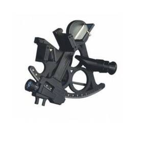 Davis Mark 15 Sekstantı | VMARINE