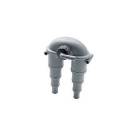 Marin Air Vent Tekne Ve Yatlar İçin