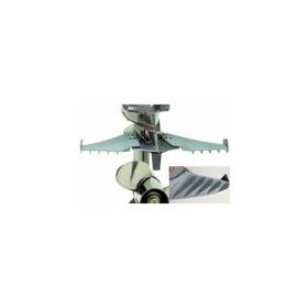 Tekne  Motor Kanadı Atlantic Dıştan Takma Motorlar İçin