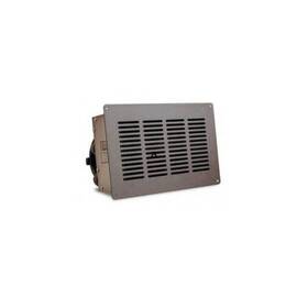 Heater-Craft 12V Marin Kalorifer