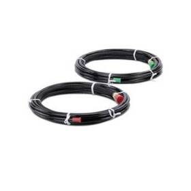 Baystar Hidrolik Hortum Kiti