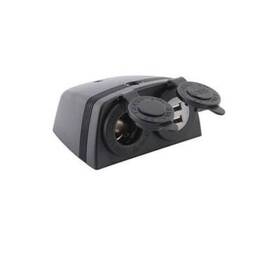 marin-usb-çakmaklık girişi