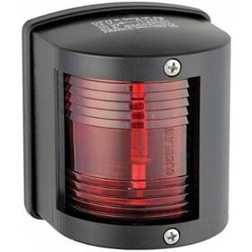 Osculati 12V 10W RINA tip onaylı iskele seyir feneri 1 mil