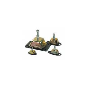 Aquadrive Motor Takozu 60 KG