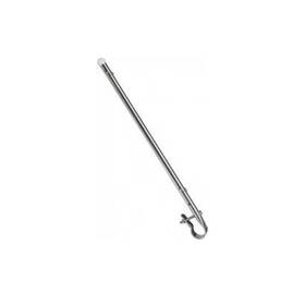 Bayrak Direği Vardevelaya Montaj